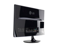 LG M2780D-PZ - 1408190 - zdjęcie 2